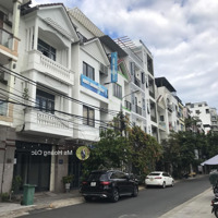 Cần Bán Căn Hộ Dịch Vụ Giá Bán 14 Tỷ 500 Triệu -Có Thương Lượngphố Tây An Thượng - Trung Tâm Khu Du Lịch Biển Đà Nẵng