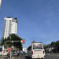 Cần Bán Lô Đất Đẹp Tại An Cư 6, An Hải Bắc, Quận Sơn Trà,Diện Tích90M2 Giá Tốt Đầu Tư Liên Hệ: 0935843114