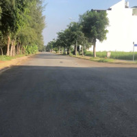 Bán Đất Nhà Phố Kdc Px Vạn Phát Hưng Dãy Axdiện Tích126M2, Giá Hot 090 99 77 118