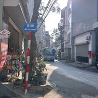 Bán Nhanh Mảnh Đất 56M Tây Tựu, Bắc Từ Liêm, Gần Ô Tô, Gần Mặt Phố, Giá: 6 Tỷ, Liên Hệ: 0968.371.359