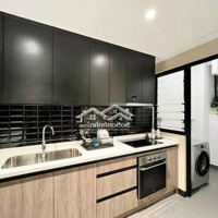 Cho Thuê Gấp Chcc Horizon, Quận 1,Diện Tích105M2, 2 Phòng Ngủ 2 Vệ Sinh Nhà Đẹp, Giá 18 Triệu/Tháng. Liên Hệ: 0899 874 805 Mão