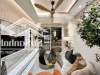 Cho Thuê Chcc Lữ Gia Plaza, Quận 11,Diện Tích140M2, 5 Phòng Ngủ 4 Vệ Sinhnhà Đẹp Thoáng Mát, 22 Triệu/Th. Liên Hệ: 0899874805