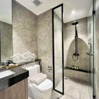 Cho Thuê Chcc Lữ Gia Plaza, Quận 11,Diện Tích140M2, 5 Phòng Ngủ 4 Vệ Sinhnhà Đẹp Thoáng Mát, 22 Triệu/Th. Liên Hệ: 0899874805