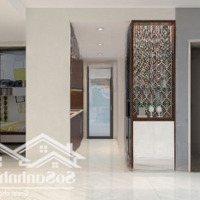Cho Thuê Căn Hộ 1 Phòng Ngủtại Republic Plaza, Tân Bình Giá Tốt Nhất Chỉ 11 Triệu, Liên Hệ: 0899 874 805 Mão