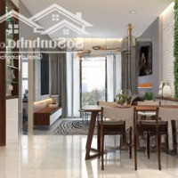 Cho Thuê Căn Hộ 1 Phòng Ngủtại Republic Plaza, Tân Bình Giá Tốt Nhất Chỉ 11 Triệu, Liên Hệ: 0899 874 805 Mão