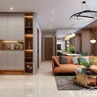 Cần Cho Thuê Căn Hộ Cc Cộng Hoà Garden Q. Tân Bìnhdiện Tích75M2, 2 Phòng Ngủ- 2 Vệ Sinhgiá Bán 11 Triệu. Liên Hệ: 0899 874 805 Mão