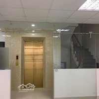 Cho Thuê Nhà Mặt Phố 100M2, 68 Triệu Tại Hoàng Liệt, Hoàng Mai, Hà Nội