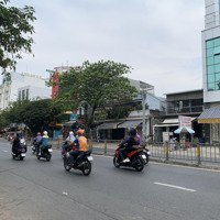 Cho Thuê Nhà Mặt Tiền Nguyễn Sơn, Dt: 9X28, 1 Lầu, Gần Chợ, Giá Chỉ 60 Triệu/Tháng!