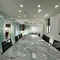 Siêu Giá Tốt! Cho Thuê Mặt Tiền Bùi Đình Túy Phường 12 Bình Thạnh