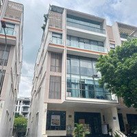 Siêu Giá Tốt! Cho Thuê Mặt Tiền Bùi Đình Túy Phường 12 Bình Thạnh
