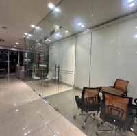 Cho Thuê Nhà Phố Nguyễn Cơ Thạch Sala 7X24M Chỉ 175 Triệu/Th - Hoàn Thiện Đẹp