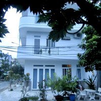 Cho Thuê Nhà Trọ Khu Vực Bình Lợi, Bình Thạnh