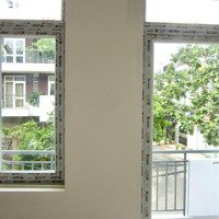 Cho Thuê Nhà Trọ Khu Vực Bình Lợi, Bình Thạnh