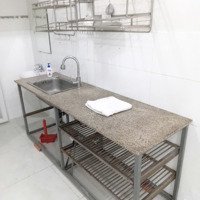 Cho Thuê Nhà Trọ Khu Vực Bình Lợi, Bình Thạnh
