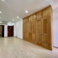 Văn Phòng Cho Thuê, Có Bancony, Mặt Tiền Đường 37 Khu Đô Thị Vạn Phúc