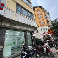 Cho Thuê Cửa Hàng, Ki Ốt, Phố Phạm Tuấn Tài, 15 Triệu Vnd, 50 M2, Cầu Giấy, Hà Nội