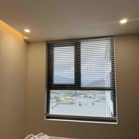 Bán Ch 1 Phòng Ngủ 37M2 Giá Bán 2,3 Tỷ Tại Chung Cư Ct2 Vcn Phước Long, Nha Trang