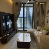 Bán Ch 1 Phòng Ngủ 37M2 Giá Bán 2,3 Tỷ Tại Chung Cư Ct2 Vcn Phước Long, Nha Trang