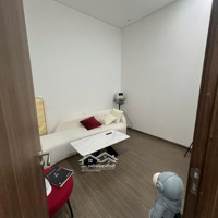 Giá Rẻ! Căn 2 Phòng Ngủfpt Plaza 2, Diện Tích 68M2 Full Nội Thất, Cửa Chinh Hướng Đông, Sẵn Sổ