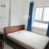 Căn Hộ Có Sổ Tại Q8 - 68M2 - 2 Phòng Ngủ, 2 Vệ Sinh: 3Tỷ2 Mặt Tiền Tạ Quang Bửu P6 Q8