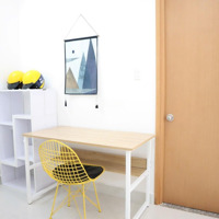 Căn Hộ Có Sổ Tại Q8 - 68M2 - 2 Phòng Ngủ, 2 Vệ Sinh: 3Tỷ2 Mặt Tiền Tạ Quang Bửu P6 Q8