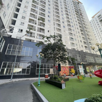 Căn Hộ Có Sổ Tại Q8 - 68M2 - 2 Phòng Ngủ, 2 Vệ Sinh: 3Tỷ2 Mặt Tiền Tạ Quang Bửu P6 Q8