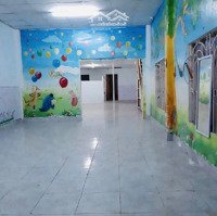 Nhà C4 Có Lửng Hẻm 5M Thông Kinh Doanh Gần Trường Chinh 5,6M X 23M Chỉ 50 Triệu/M2 Còn Thương Lượng