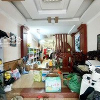 Chính Chủ Gửi Bán Nhà Phân Lô Phố Trường Chinh-Thanh Xuân 80M2X5 Tầng, Ô Tô Đỗ, Giá Bán 18 Tỷ