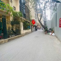 Chính Chủ Gửi Bán Nhà Phân Lô Phố Trường Chinh-Thanh Xuân 80M2X5 Tầng, Ô Tô Đỗ, Giá Bán 18 Tỷ