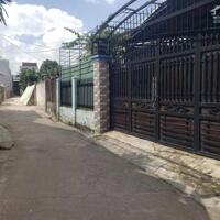 Bán Nhà Nhơn Hưng Bình Định 245m2 ngang 9.2m nở hậu
