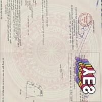 Bán Nhà Nhơn Hưng Bình Định 245m2 ngang 9.2m nở hậu