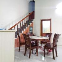Bán Nhà Nhơn Hưng Bình Định 245m2 ngang 9.2m nở hậu