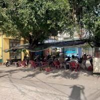 Bán Nhà Nhơn Hưng Bình Định 245m2 ngang 9.2m nở hậu