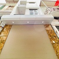 Bán Nhà Phố Định Công Diện Tích 58M Nhà 5 Tầng, Thang Máy, Full Mới, Tiện Đi Lại