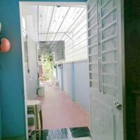 Bán Nhà Nhơn Hưng Bình Định 245m2 ngang 9.2m nở hậu