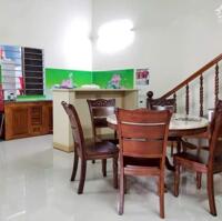 Bán Nhà Nhơn Hưng Bình Định 245m2 ngang 9.2m nở hậu