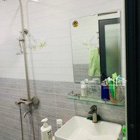 Bán Nhà Riêng Tại Số 8, Linh Xuân, 4 Tỷ, 78M2, Thủ Đức, Hcm