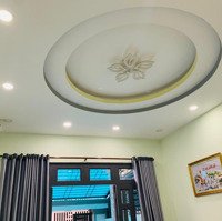 Bán Nhà Riêng Tại Số 8, Linh Xuân, 4 Tỷ, 78M2, Thủ Đức, Hcm