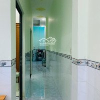 Bán Nhà Riêng Tại Số 8, Linh Xuân, 4 Tỷ, 78M2, Thủ Đức, Hcm