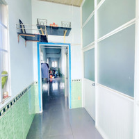 Gấp Bán Linh Đông - Sát Chợ Thủ Đức 70M2(5*15M)