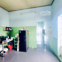 Gấp Bán Linh Đông - Sát Chợ Thủ Đức 70M2(5*15M)