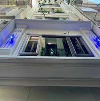 Bán Nhà Riêng Giá Siêu Hời Tại Đường Phú Minh, 4,7 Tỷ, 35 M2, 4 Phòng Ngủ 4 Vệ Sinh 5 Tầng, Bắc Từ Liêm, Hà Nội