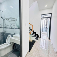Bán Căn Kề Tại Tháp Bà Nha Trang Vị Trí Cách Đường 2/4 Chỉ 50M, Sát Bên Khu Du Lịch Tháp Bà Ponaga