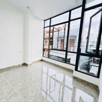 Bán Căn Kề Tại Tháp Bà Nha Trang Vị Trí Cách Đường 2/4 Chỉ 50M, Sát Bên Khu Du Lịch Tháp Bà Ponaga