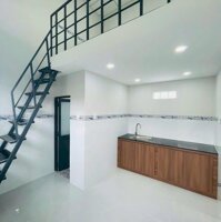 Bán nhà ở kết hợp cho thuê nhà trọ tại ninh kiều cần thơ