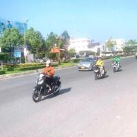  CHO THU.Ê NHÀ 2 MẶT TIỀN ĐƯỜNG VÕ VĂN KIỆT VÀ PHẠM NGỌC HƯNG, CẦN THƠ.