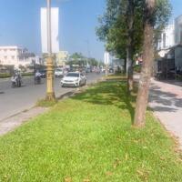  CHO THU.Ê NHÀ 2 MẶT TIỀN ĐƯỜNG VÕ VĂN KIỆT VÀ PHẠM NGỌC HƯNG, CẦN THƠ.