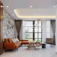 Biệt Thự Liền Kề Phố Thạch Bàn -150M2 -Mặt Tiền 18M -4 Tầng Xây Thô -Phù Hợp Làm Văn Phòng Nhà Hàng