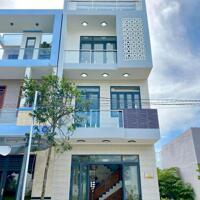 CHO THUÊ NHÀ MẶT TIỀN KHU DÂN CƯ HỒNG LOAN GẦN BẾN XE CẦN THƠ GIÁ 13 TRIỆU