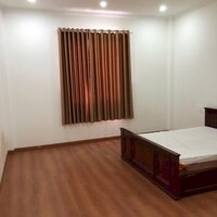 BÁN NHÀ LẦU HOÀN CÔNG KDC DIỆU HIỀN - CÁI RĂNG - TPCT